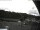 Webcam in Kröv, 11.7 mi away