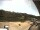 Webcam in Kröv, 7.6 km