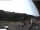 Webcam in Kröv, 8.9 mi away