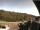 Webcam in Kröv, 0 km