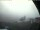 Webcam in Kröv, 1.1 mi away