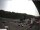 Webcam in Kröv, 19.3 km