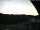 Webcam in Kröv, 0.1 km