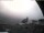 Webcam in Kröv, 7.5 mi away