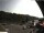 Webcam in Kröv, 19.3 km