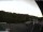 Webcam in Kröv, 22.8 km