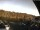 Webcam in Kröv, 0.1 km entfernt