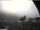 Webcam in Kröv, 7.6 km entfernt
