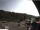 Webcam in Kröv, 19.3 km