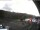Webcam in Kröv, 1.5 mi away