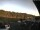 Webcam in Kröv, 6.1 km entfernt
