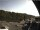 Webcam in Kröv, 1.1 km