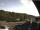 Webcam in Kröv, 20.9 km entfernt