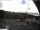 Webcam in Kröv, 7.3 mi away