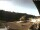 Webcam in Kröv, 20.9 km