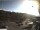 Webcam in Kröv, 0.1 km