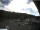 Webcam in Kröv, 30.4 km entfernt