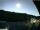 Webcam in Kröv, 0 km