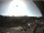 Webcam in Kröv, 8.9 mi away