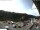 Webcam in Kröv, 2.4 km entfernt