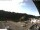 Webcam in Kröv, 5.1 km entfernt