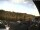 Webcam in Kröv, 7.6 km entfernt