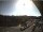 Webcam in Kröv, 23 km