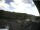 Webcam in Kröv, 0 km