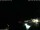Webcam in Kröv, 1.1 km
