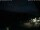 Webcam in Kröv, 0.1 km entfernt