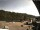 Webcam in Kröv, 7.6 mi away