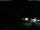 Webcam in Kröv, 0.1 km