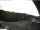 Webcam in Kröv, 29.1 km entfernt