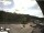 Webcam in Kröv, 0.9 mi away