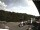 Webcam in Kröv, 0.1 km