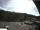 Webcam in Kröv, 2.4 km