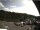 Webcam in Kröv, 5.1 km
