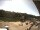 Webcam in Kröv, 19.7 km
