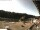 Webcam in Kröv, 1.1 km