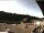 Webcam in Kröv, 29.1 km entfernt