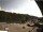 Webcam in Kröv, 19.7 km