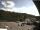 Webcam in Kröv, 15.9 km