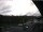 Webcam in Kröv, 2.9 mi away