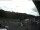 Webcam in Kröv, 7.6 km entfernt