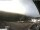 Webcam in Kröv, 2.9 mi away