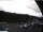 Webcam in Kröv, 2.9 mi away