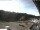 Webcam in Kröv, 2.9 mi away