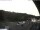 Webcam in Kröv, 7.6 km
