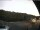 Webcam in Kröv, 0 km