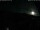 Webcam in Kröv, 15.9 km